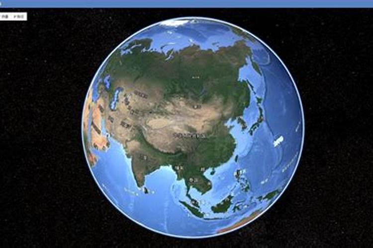 八字风水具有科学性吗？