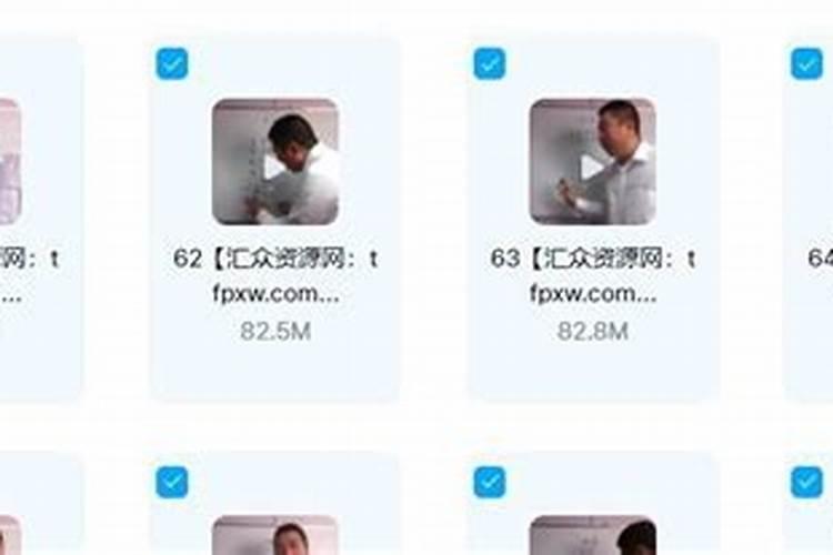 阳宅风水,入门是非常容易,必须收藏