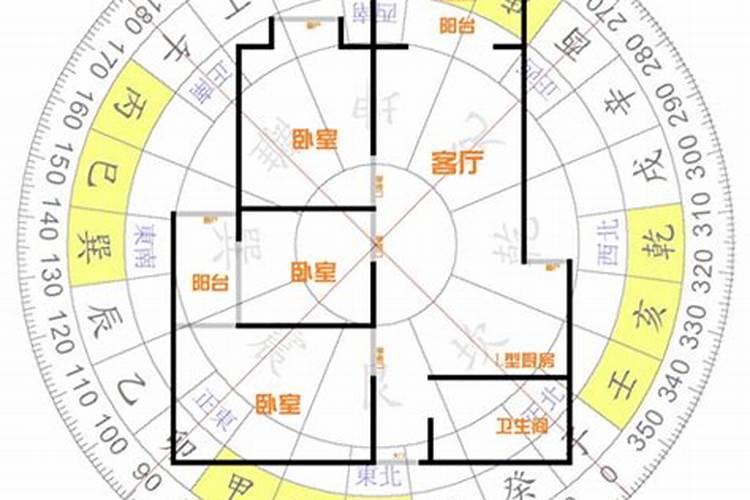 在农村白事丧葬风俗中,这3种人最低得有500/天,比打工强多了!