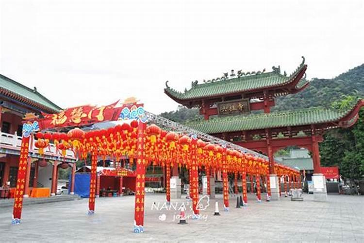中国最权威的风水师是谁？有详细资料介绍吗