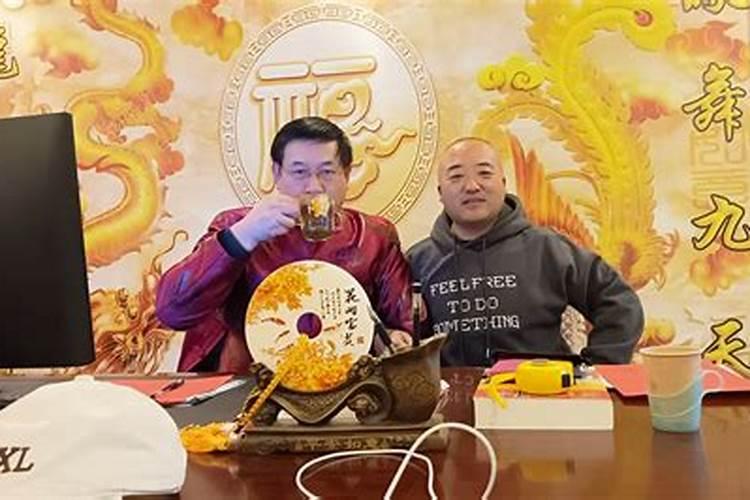 我为什么推广分享吕氏时空人理论