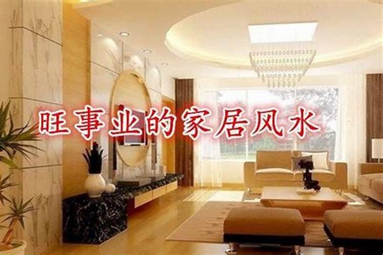 盂县县城有什么好玩的？