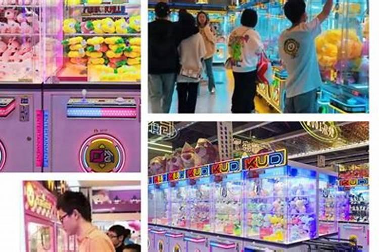 办公室最忌讳摆放什么