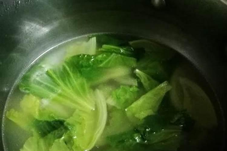 墓地风水怎么看