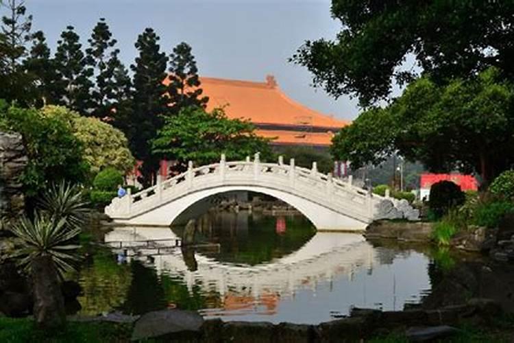 怎么找到好的风水师？真正的风水师哪里可以找到？怎么找好的风水大师...