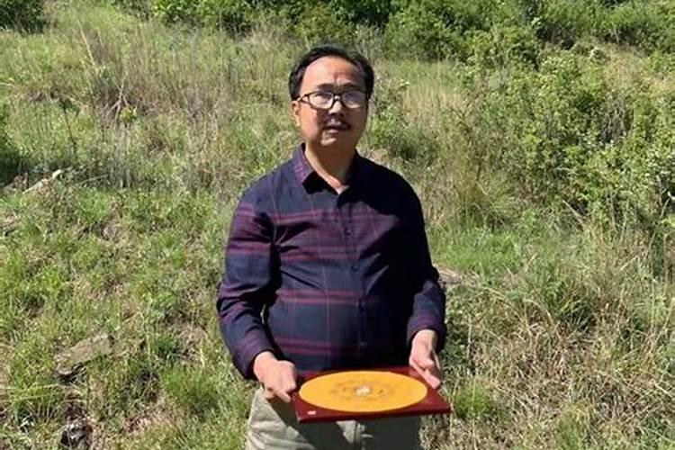 泉州看风水师傅哪里找？泉州风水大师排行榜前十名？泉州看风水一般给多...