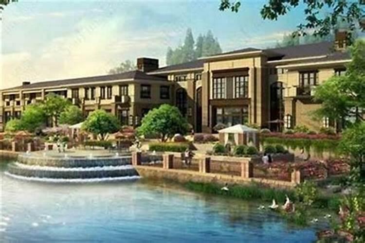 寺和庙有什么区别 为什么晚上不能去寺庙 为什么婴儿不能进寺庙
