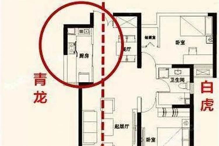火烧天门最有效化解方法