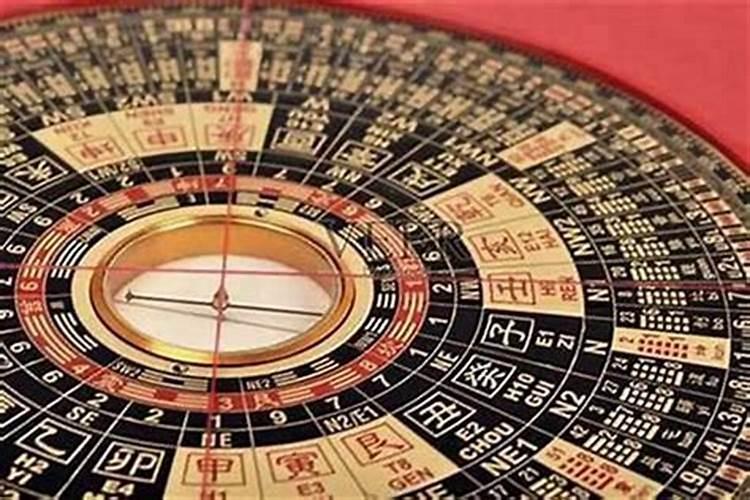 三僚村真的是人人都会风水吗？水平怎么样？他们的堪舆术外传过吗？