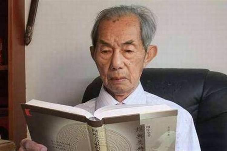 进门不能看到的三样东西