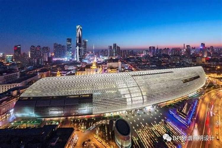 恒隆广场之香炉造型真相 上海恒隆广场前台闹鬼传说