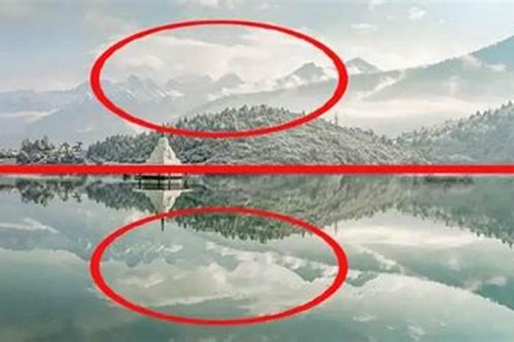 什么叫做风水师四宝