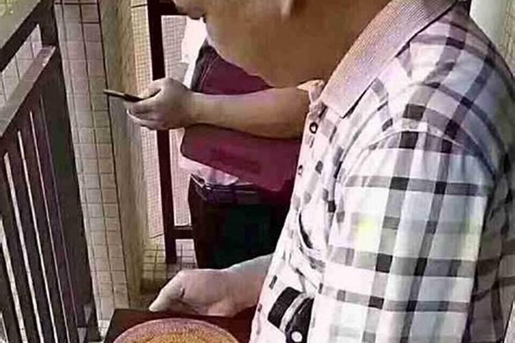 要买房的人说要带风水先生来看含卖房的有影响吗？