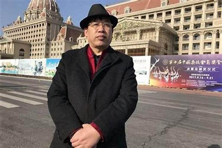 武则天的墓地在哪？