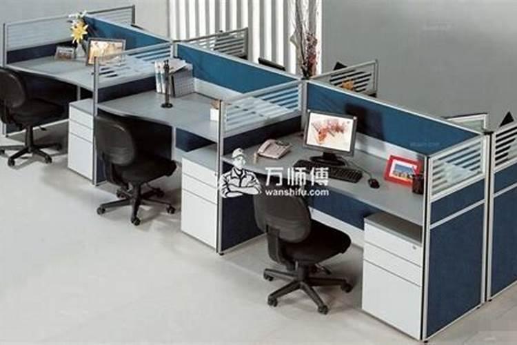 门牌颜色讲究