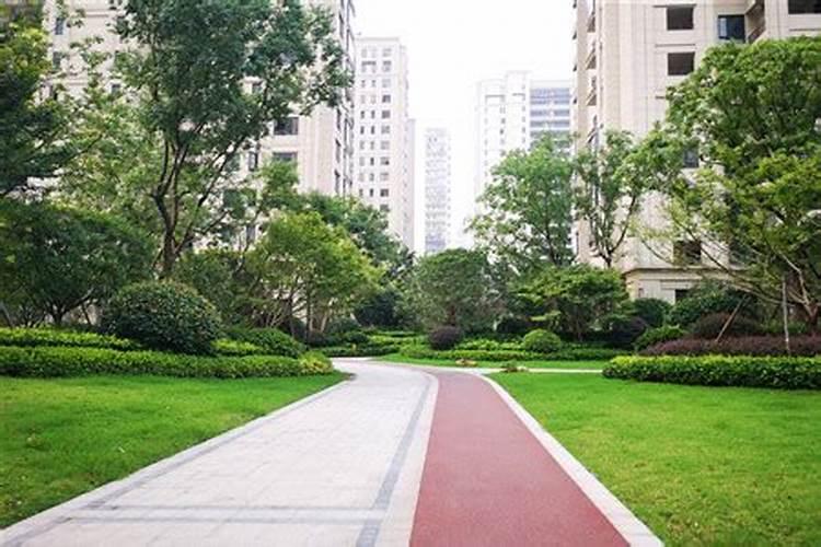 12层还是13层风水好 楼房12层好还是13层好