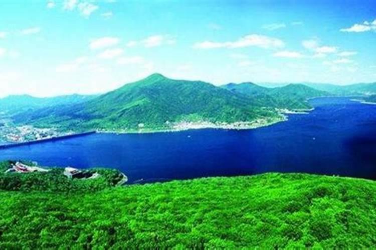 吉林市四线人口流失严重,流失的人都去了哪里？