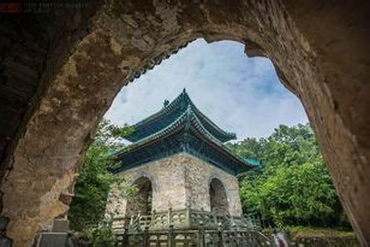 临沂泰鲁时代城风水怎么样