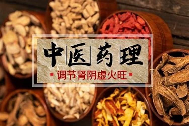 有哪些危险性高的体育项目？