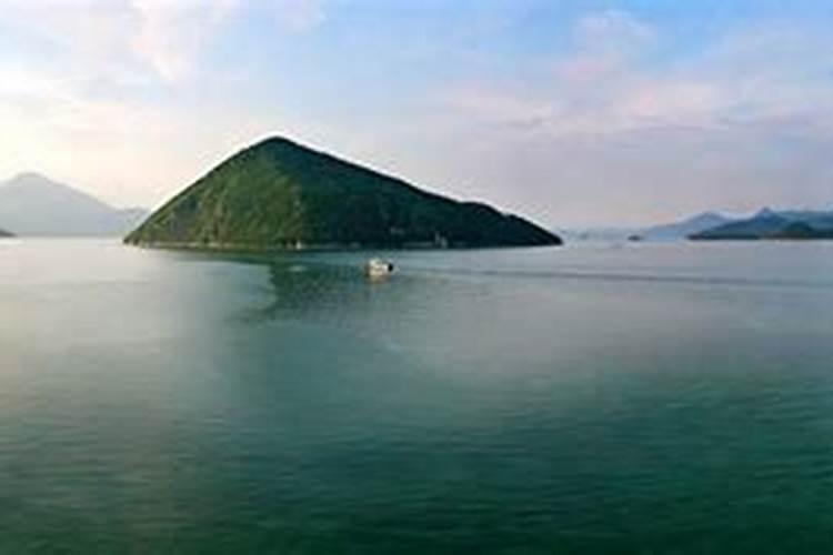 田心村开放时间是什么