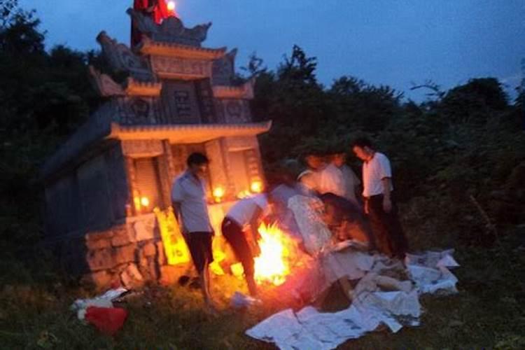 房屋净宅什么时间最好