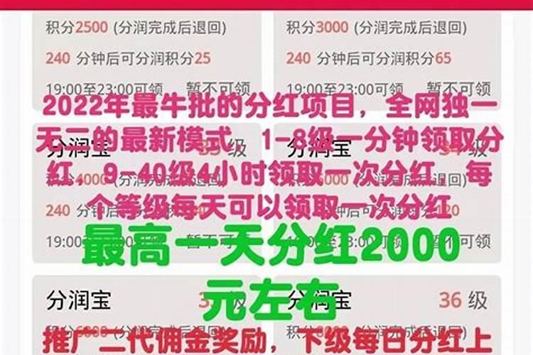...多次和物业上门沟通无效,我该怎么办!我真的要被吵死了,又气死了...