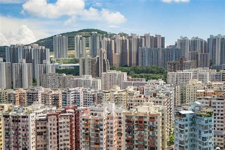 买房子看风水是迷信吗？