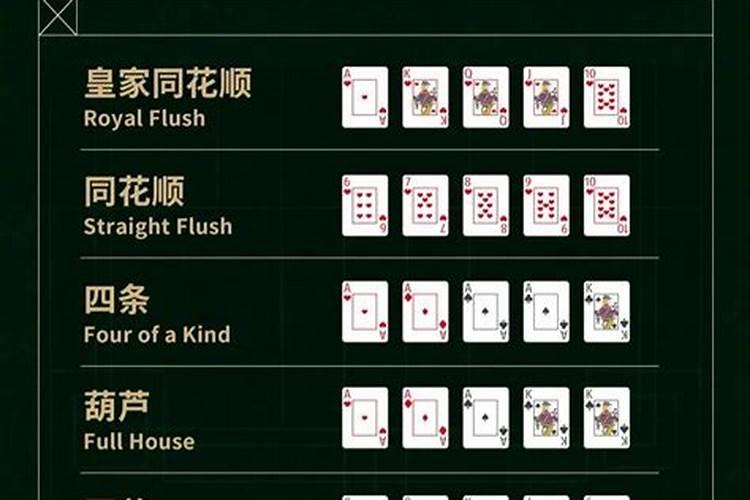 抚顺市历史上的三大名寺是什么？