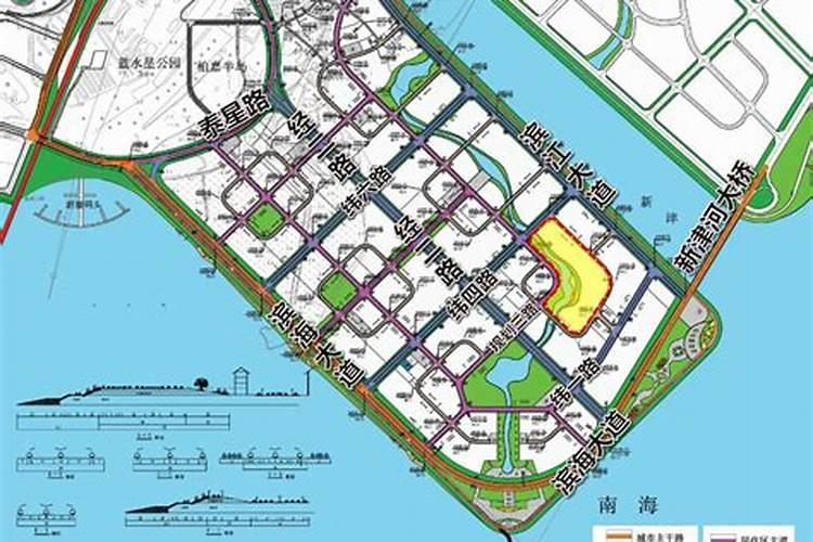 汕头东海岸御海天宸有公交车到吗？