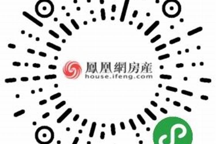 现在住汕头在东海岸住买菜方便吗