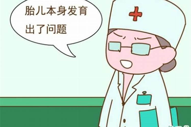 风水问题,今年胎停一次,就有点觉得风水有没问题啊,老公的爷爷奶奶...