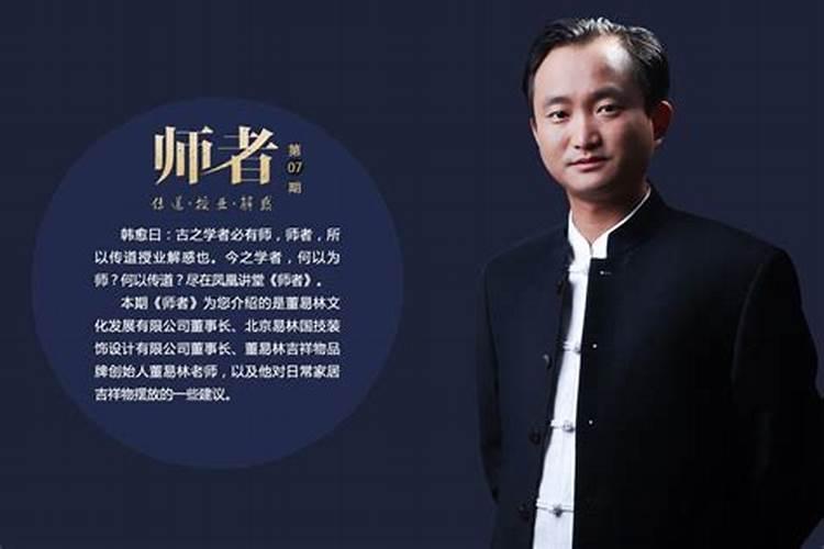 周星驰历年演过的电影,能告诉我吗？？