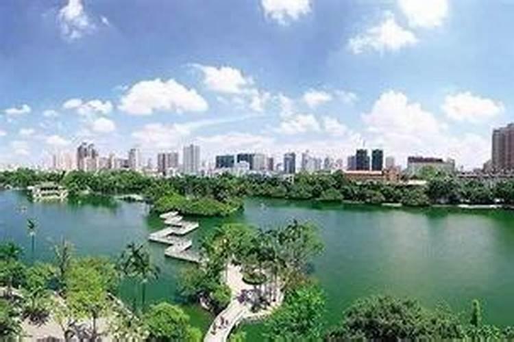 南宁看风水师傅哪里找？南宁风水大师排行榜前十名？南宁看风水一般给多...