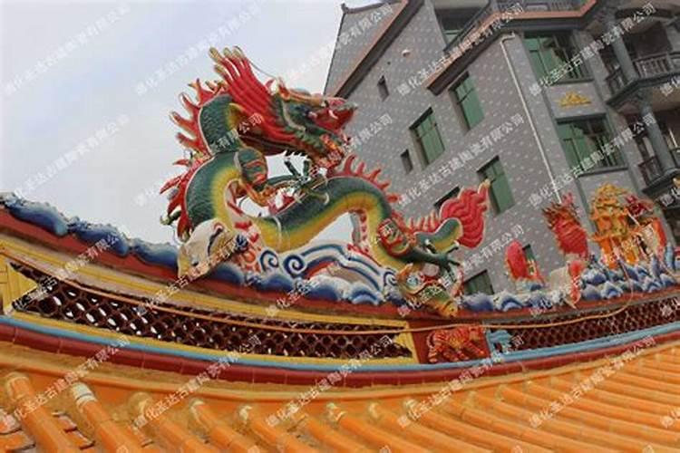 什么是封建迷信 活动