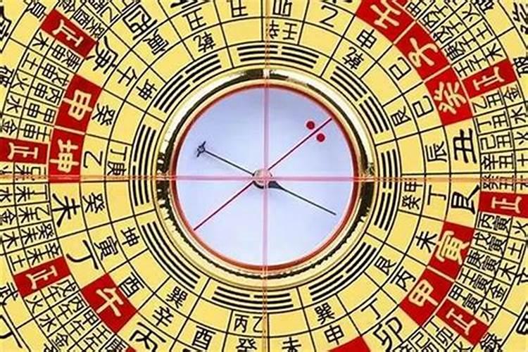 我想学习看风水、相面、算卦不知道在哪学