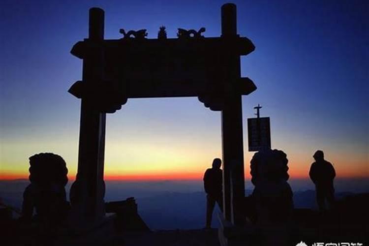现代房子的建筑风格有哪几种？怎么区分？