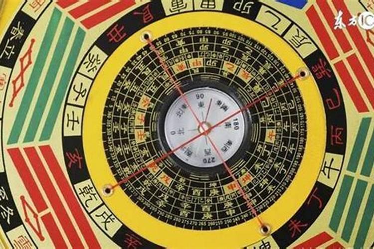 西方建筑风格有哪些？如何简单的区分？