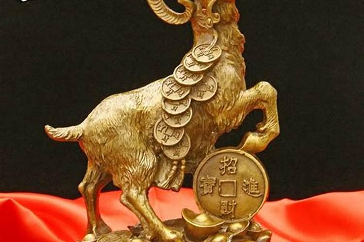 十二生肖佩戴什么聚财,十二生肖分别适合佩带什么饰物？