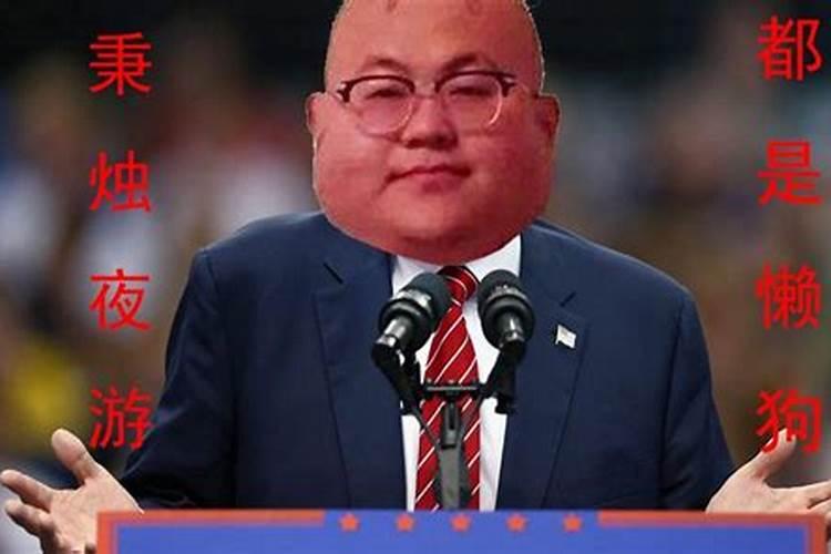 地理风水中什么是水口？