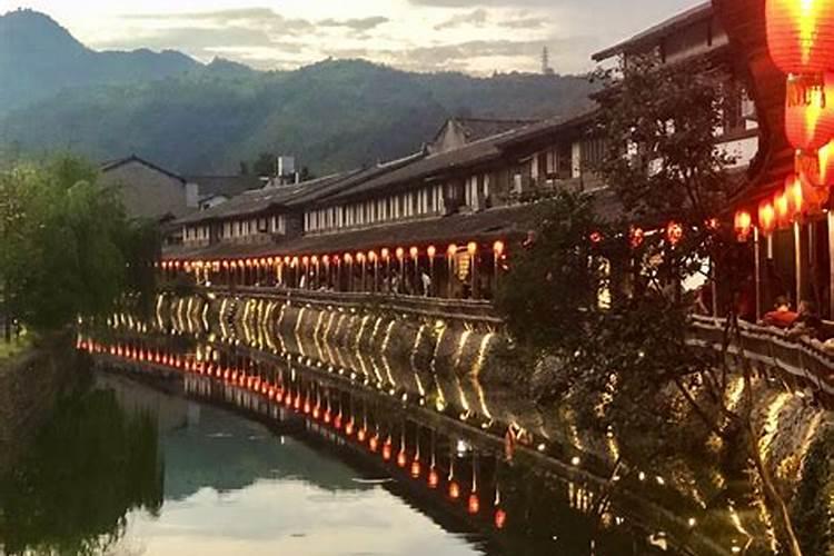 丽水欧悦城有多少户？