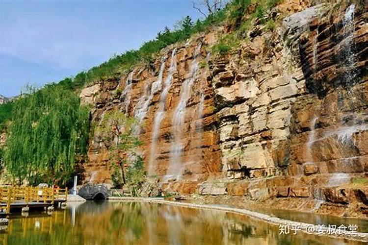 家庭鱼缸风水