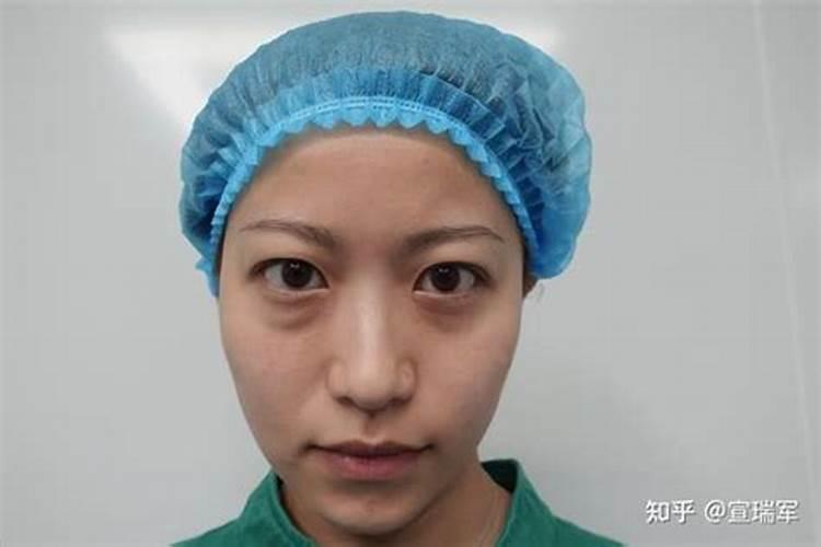 如何看阴宅阳宅