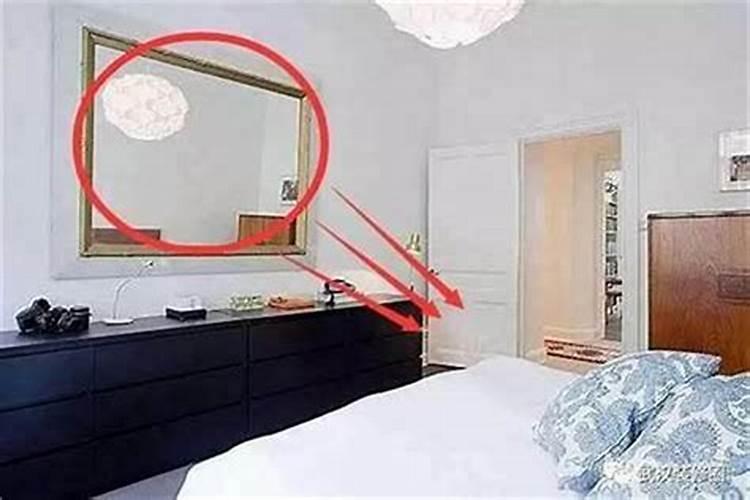 ？ 三招教你学会自己看阳宅(住宅)风水!