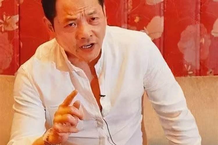 房屋缺角看哪里为标准