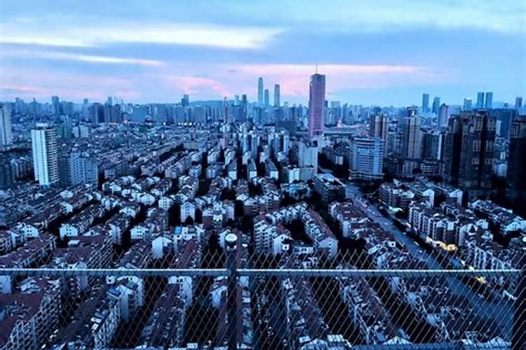 石头摆在家哪里招财石头摆放位置风水好