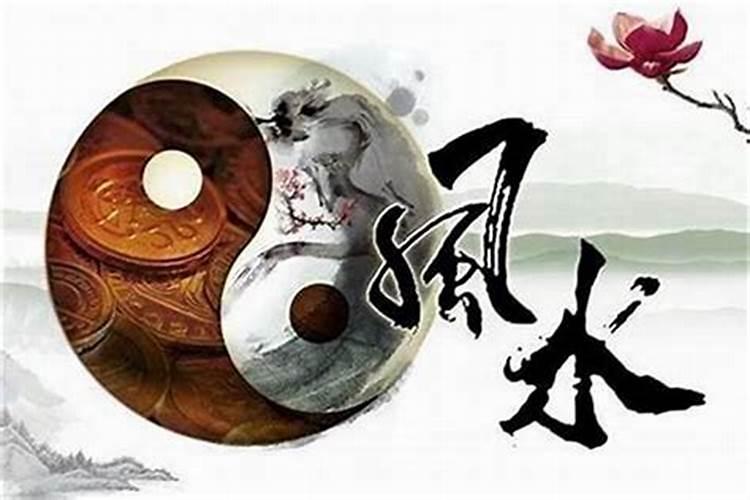 农村阳宅风水布局原则以及介绍