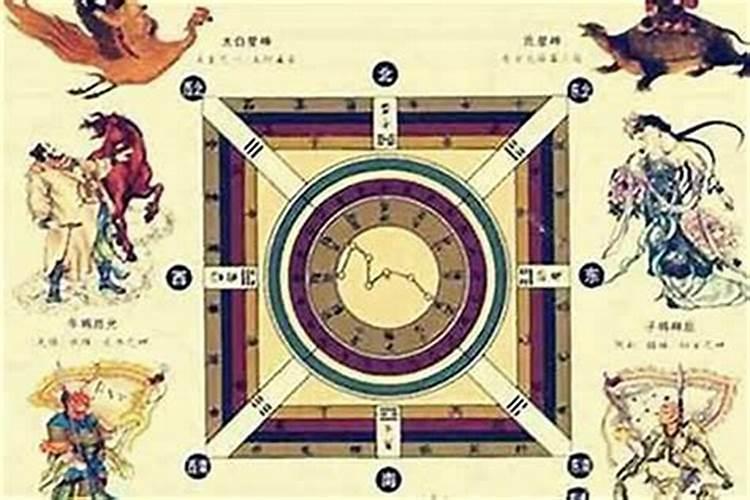 金华清明节可以上坟吗