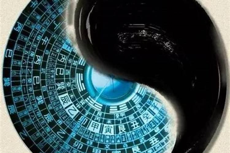 ...偏北,靠南窗东西方向对放着两张办公桌,我的办公桌是坐东朝西好还是坐...