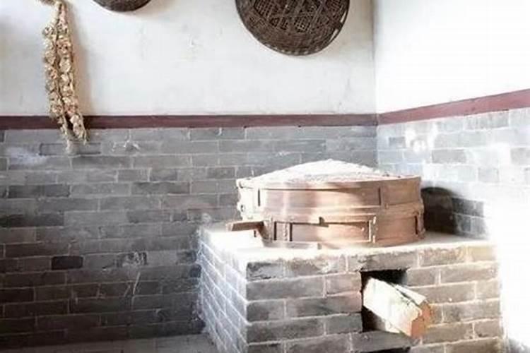 北方别墅庭院种什么树最旺
