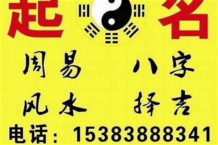 慕名造句用慕名造句
